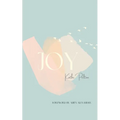 Joy