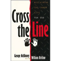 Cross the Line: Reclaiming the Inner City for God
