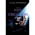Seven Days of Creation