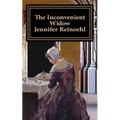 The Inconvenient Widow