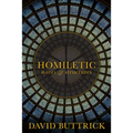 Homiletic Moves and Structures