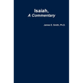Isaiah, a Commentary