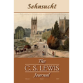 Sehnsucht: The C. S. Lewis Journal