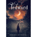 To Tedward