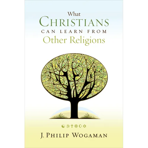 What Christians Can Learn from Other Religions