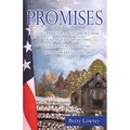 Promises