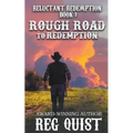 Rough Road to Redemption