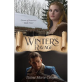 Winter's Ravage