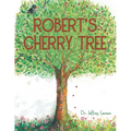 Robert's Cherry Tree