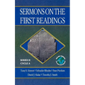 Sermons on the First Readings: Series II, Cycle A