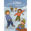 A Very Loud Christmas