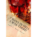 7 Days in Hell
