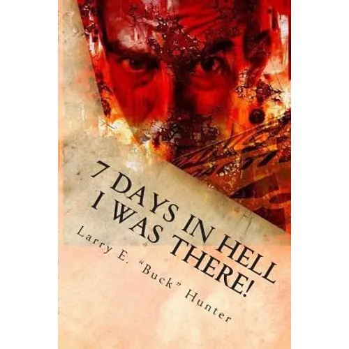 7 Days in Hell