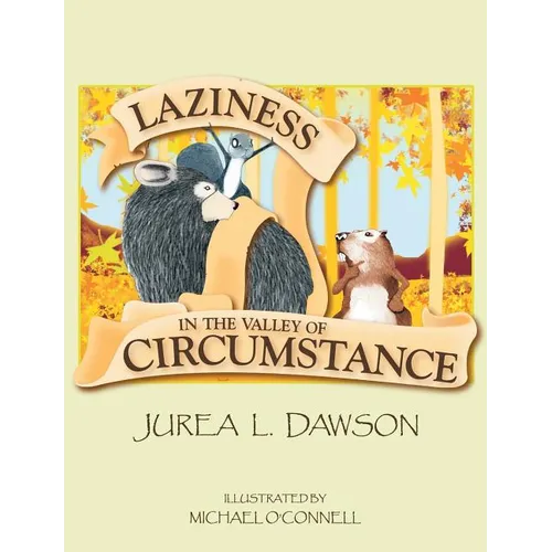 Laziness in the Valley of Circumstance