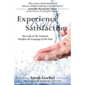 Experience Real Satisfaction