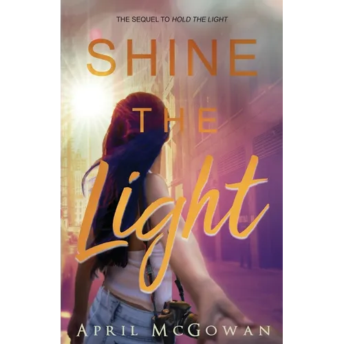 Shine the LIght