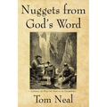 Nuggets from God's Word