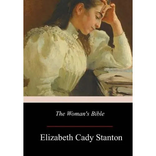 The Woman's Bible