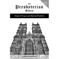 The Presbyterian Story
