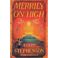 Merrily on High