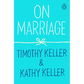 On Marriage