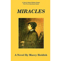 Miracles