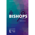 Bishops: A Concise Study