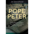 Pope Peter: Defending the Chur