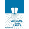 Education in the Truth