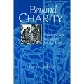 Beyond Charity