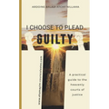 I Choose to Plead Guilty: A practical guide to the heavenly courts of justice