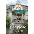 The Scrapbook