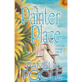 Painter Place