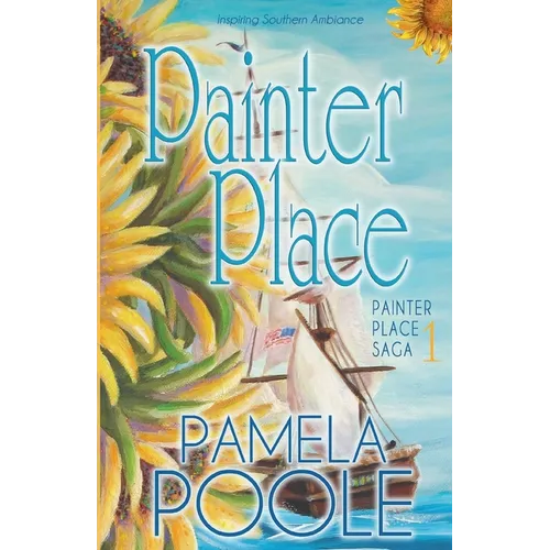 Painter Place