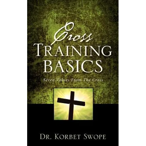 Cross Training Basics