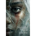 The Book of Allison: The Wounds You Don't See