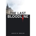 The Last Bloodline