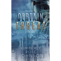 Certain Threat
