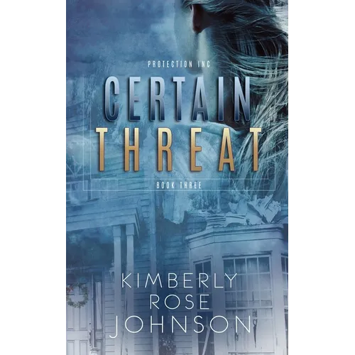 Certain Threat
