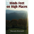 Hinds Feet on High Places