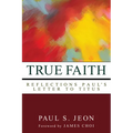 True Faith