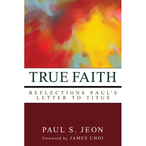 True Faith