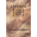 Las Casas