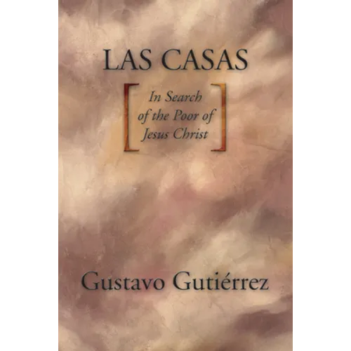 Las Casas