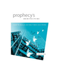 Prophecy's Architecture: How to Build an End-Times Doctrine