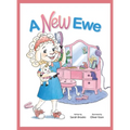 A New Ewe