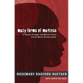 Many Forms of Madness: A Family's Struggle with Mental Illness and the Mental Health System