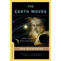 Earth Moves: Galileo and the Roman Inquisition