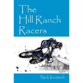 The Hill Ranch Racers
