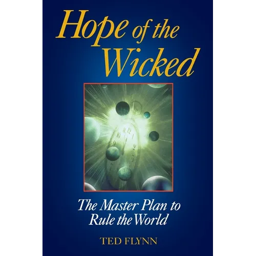 Hope of the Wicked